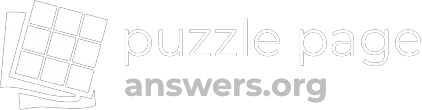 Lays turf crossword clue Archives Puzzle Page Answers