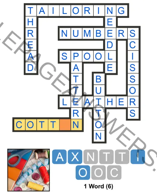 Puzzle Page One Clue May 4 2019 Answers  Puzzle Page Answers