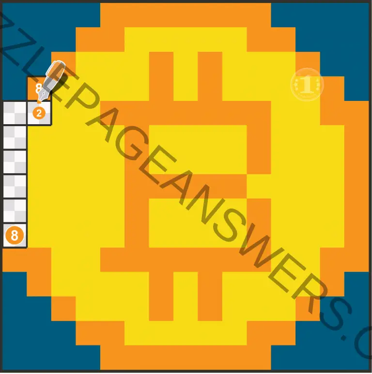 Puzzle Page Picture Path October 14 2019 Answers - Puzzle Page Answers