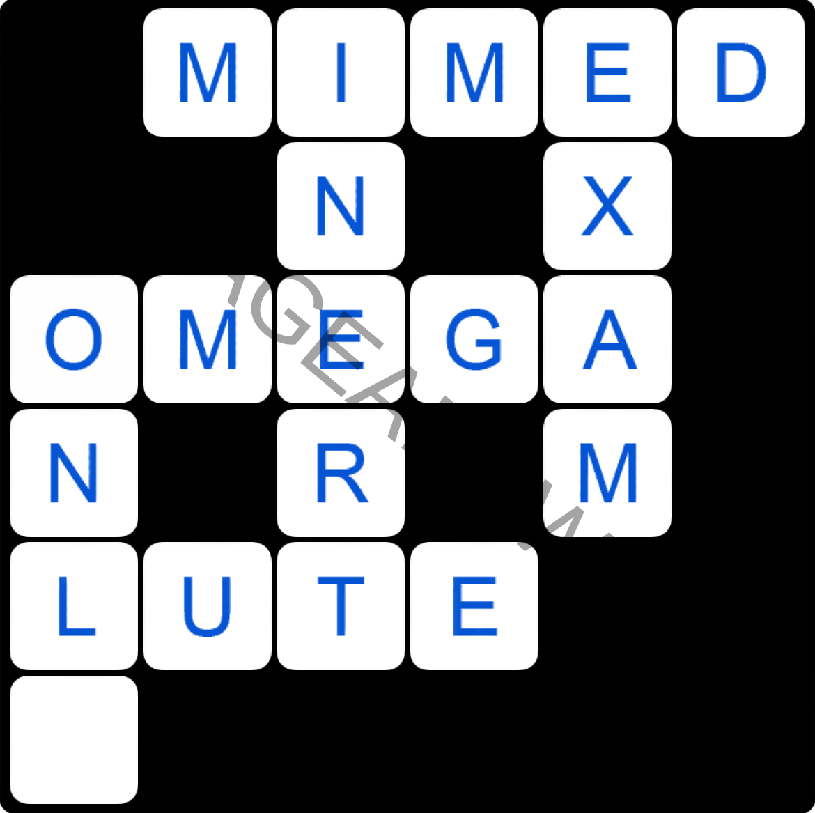 7-little-words-bonus-4-february-27-2022-qunb