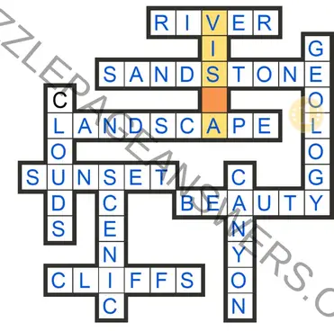 puzzle page one clue november 16 2019 answers puzzle page answers