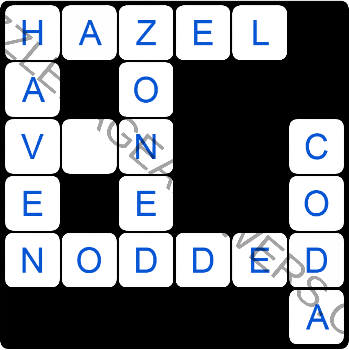 puzzle-page-word-slide-november-11-2019-answers-puzzle-page-answers