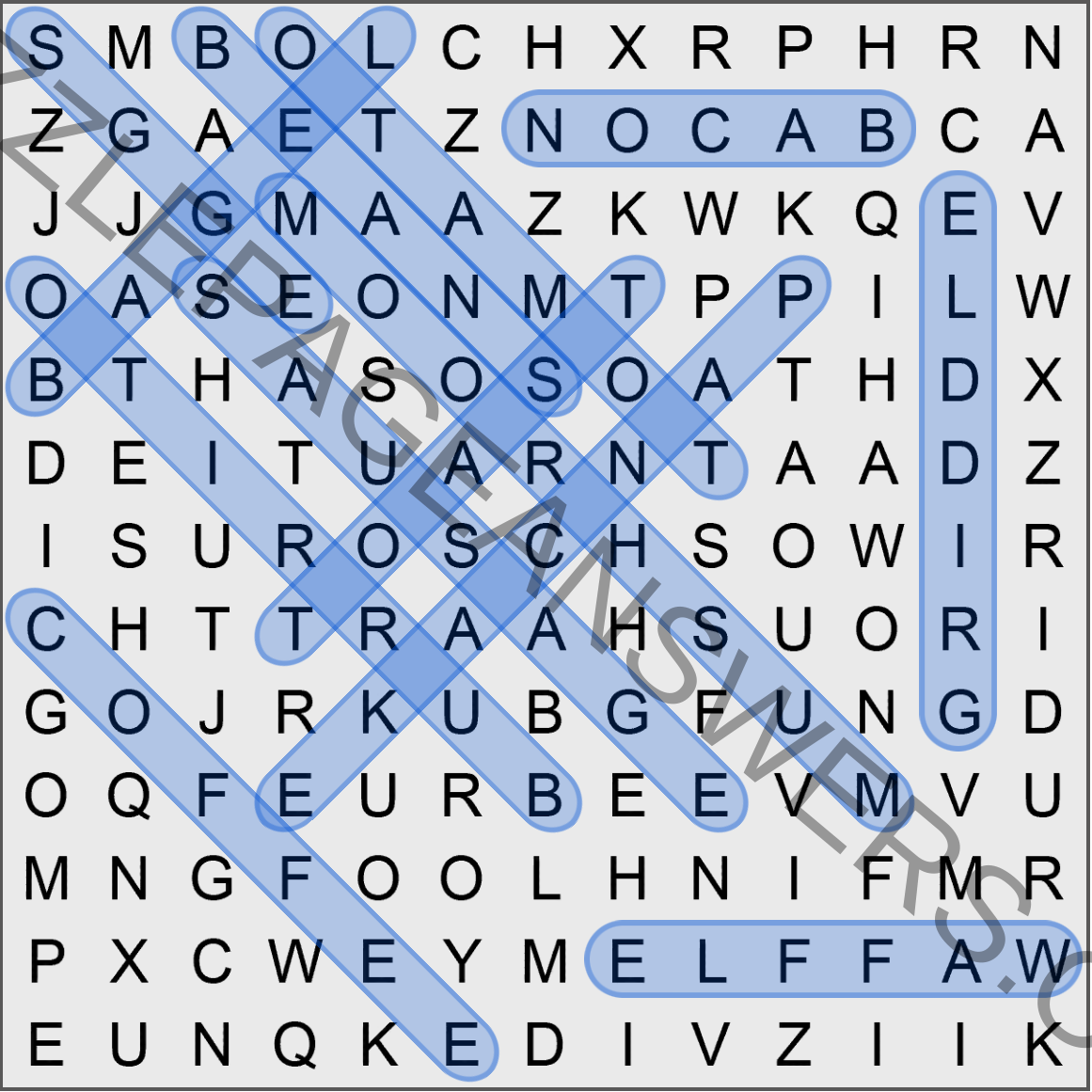 puzzle-page-word-search-january-5-2020-answers-puzzle-page-answers