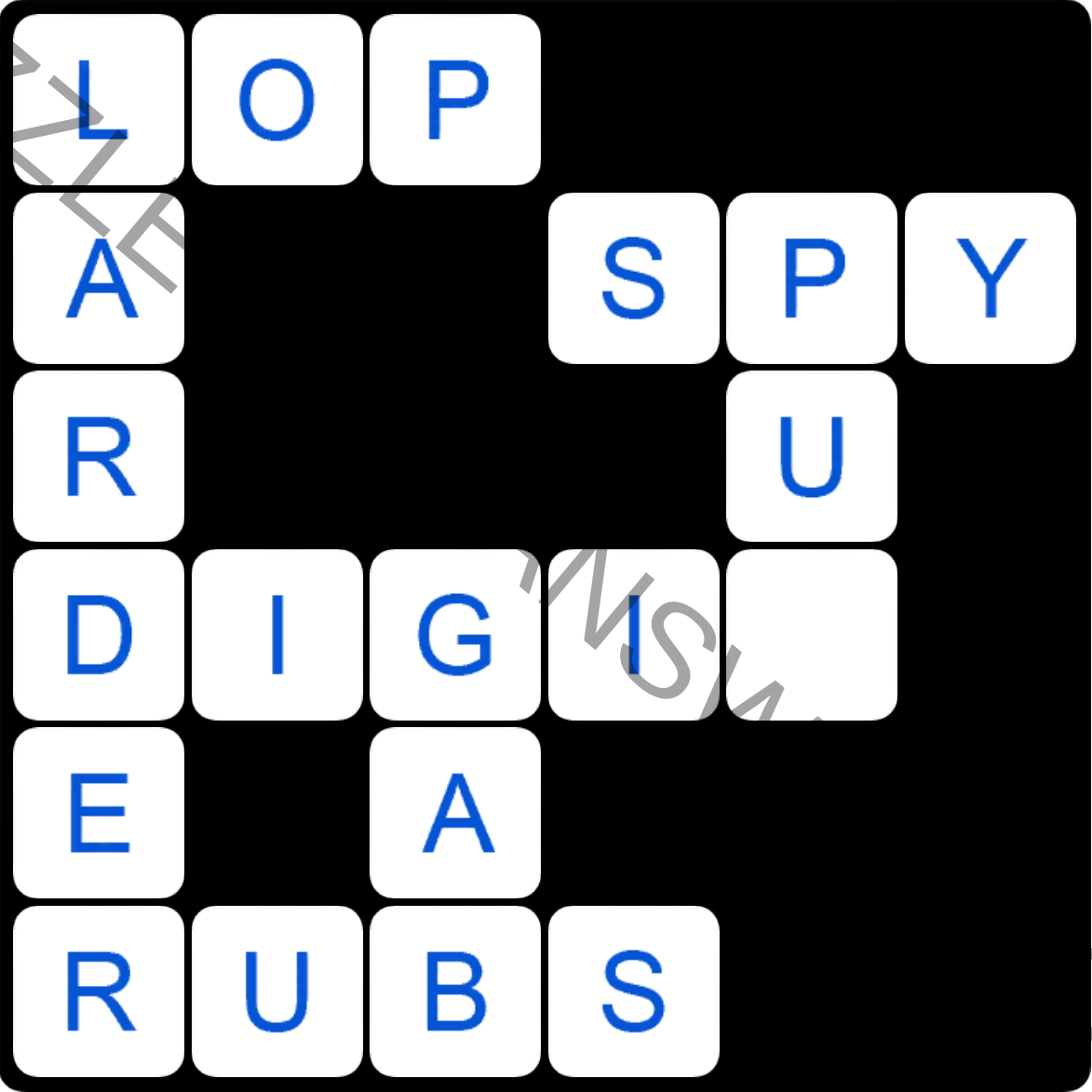 puzzle-page-word-slide-january-16-2020-answers-puzzle-page-answers