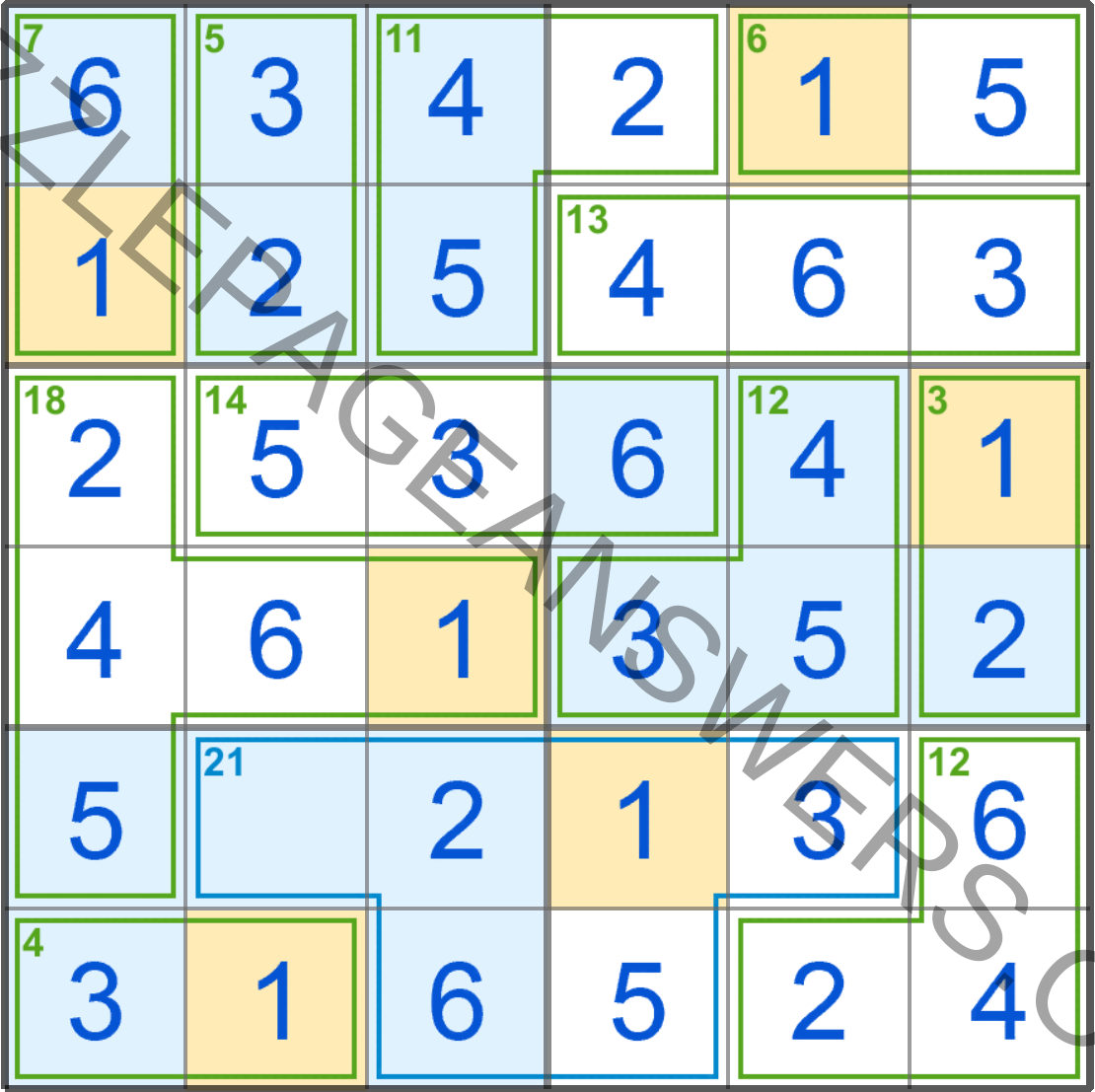 puzzle-page-killer-sudoku-march-18-2020-answers-puzzle-page-answers