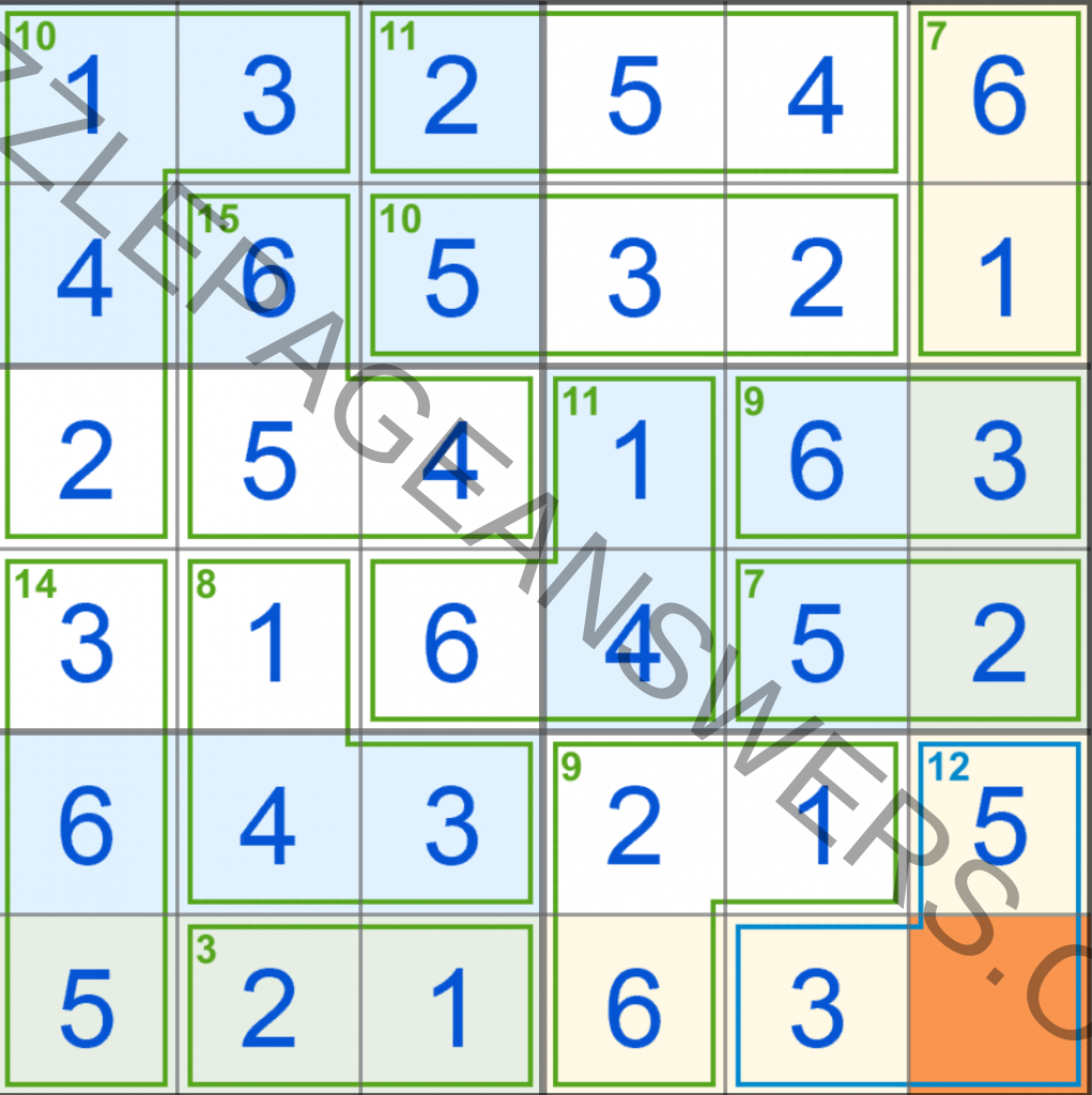 june microsoft sudoku score problems