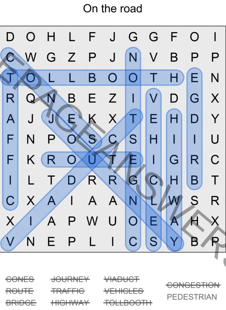 Impudent crossword clue 4 letters