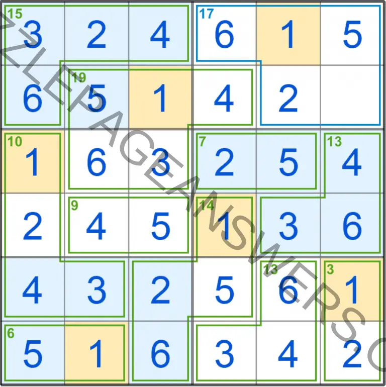 microsoft sudoku july 7