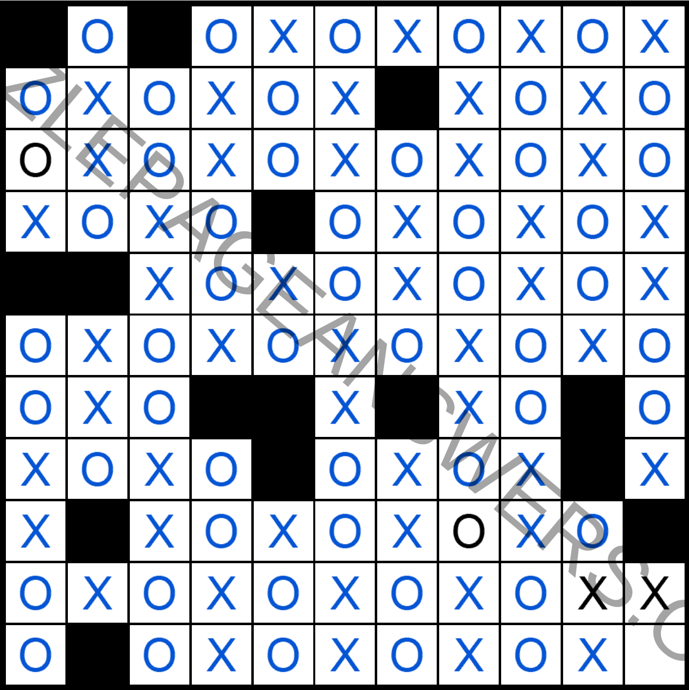 composer edvard crossword clue