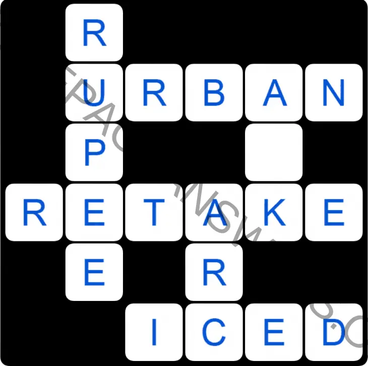 Psychologists I Crossword Clue Vital Definition In The Outsiders