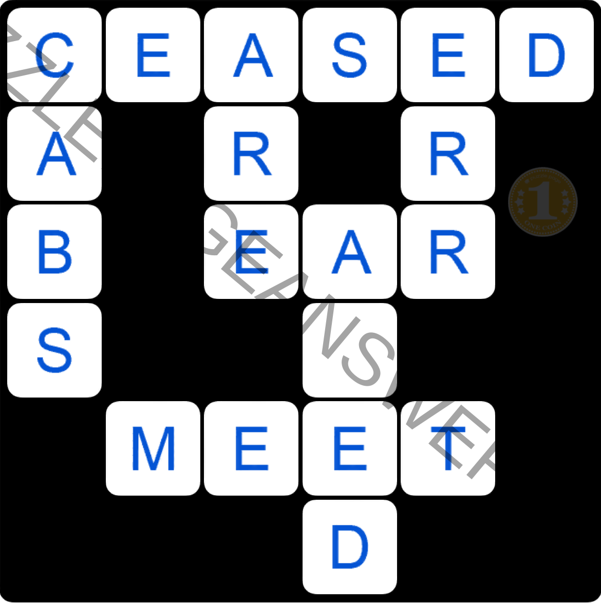 puzzle-page-word-slide-august-27-2020-answers-puzzle-page-answers