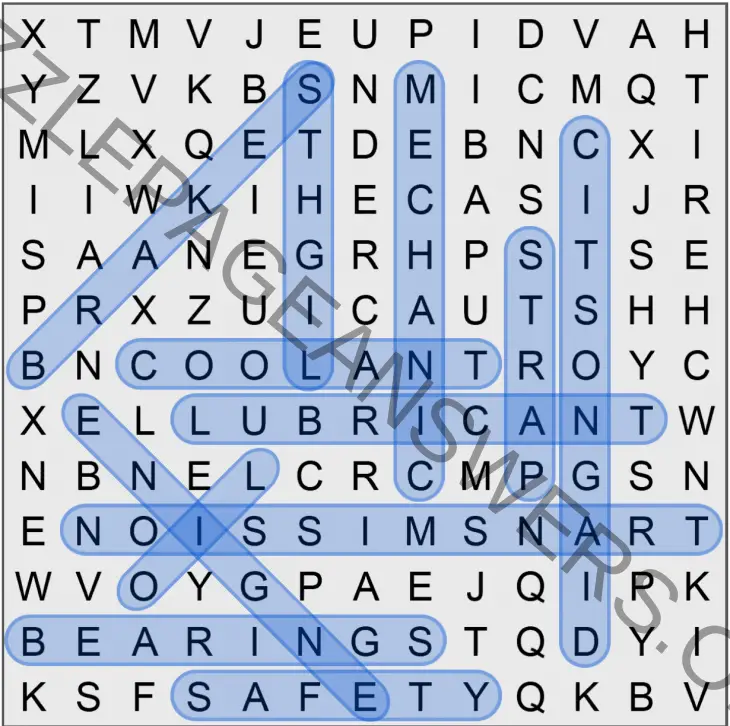 puzzle-page-word-search-november-1-2020-answers-puzzle-page-answers