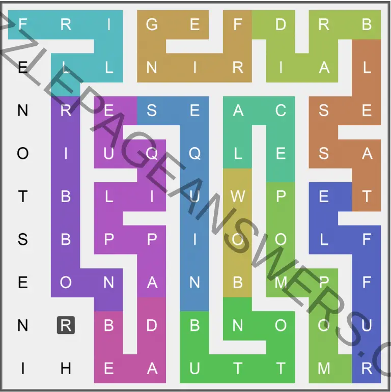 Every Other Letter Of United Arab Emirates Crossword