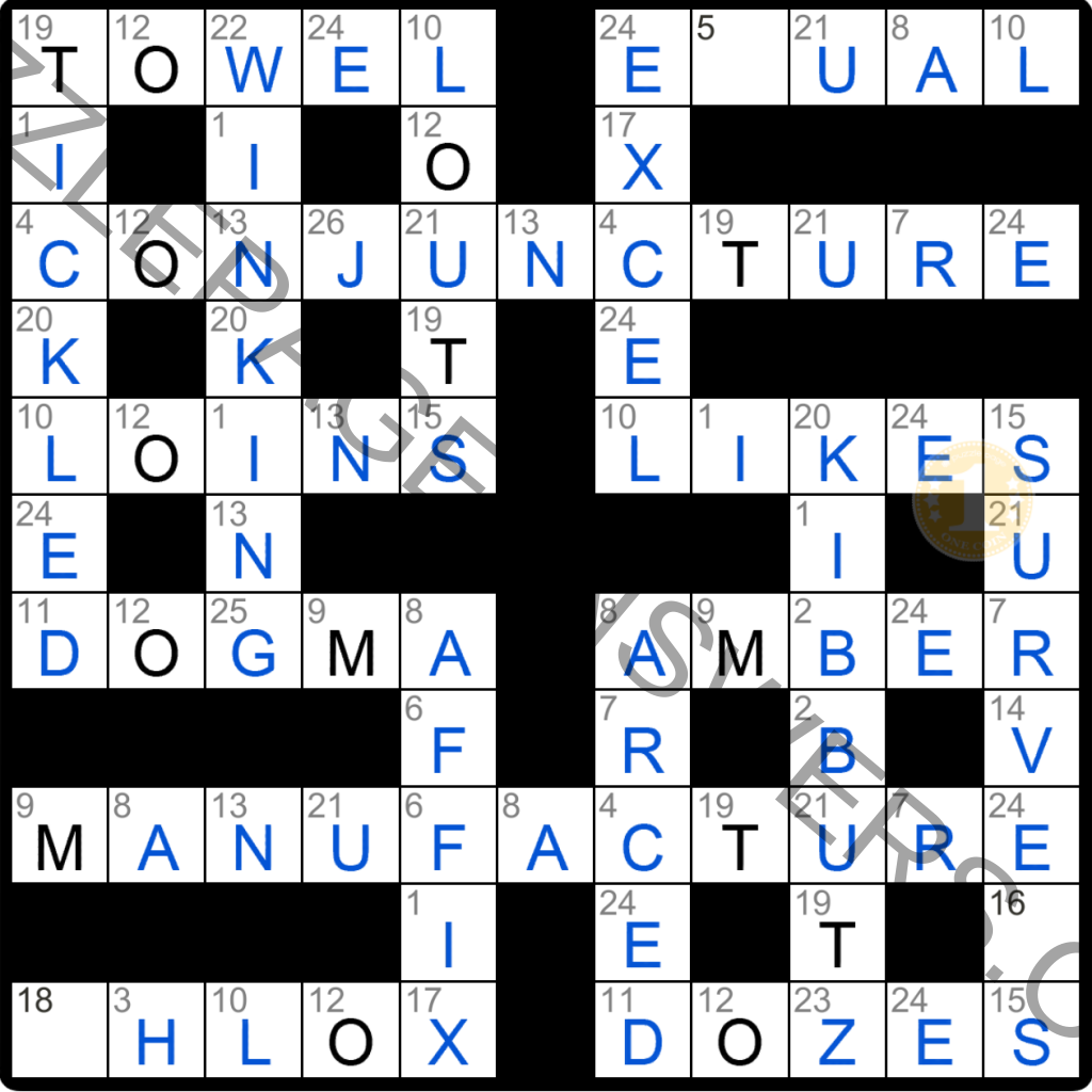 Puzzle Page Codeword February 14 2021 Answers Puzzle Page Answers