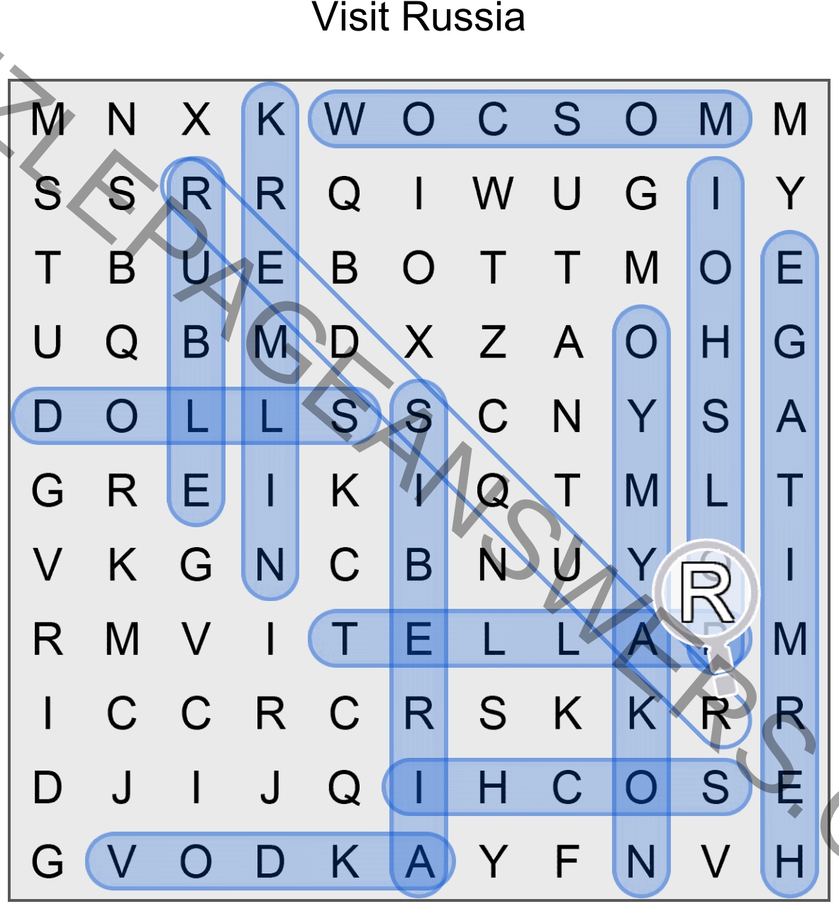 puzzle-page-word-search-march-12-2021-answers-puzzle-page-answers