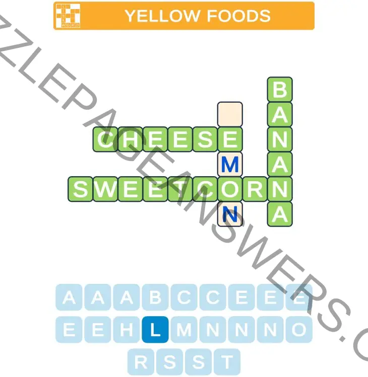 Puzzle Page Link Words June 26 2021 Answers Puzzle Page Answers