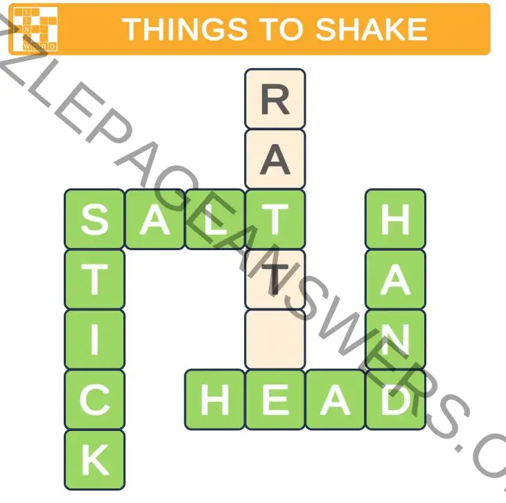 Puzzle Page Link Words July 10 2021 Answers Puzzle Page Answers