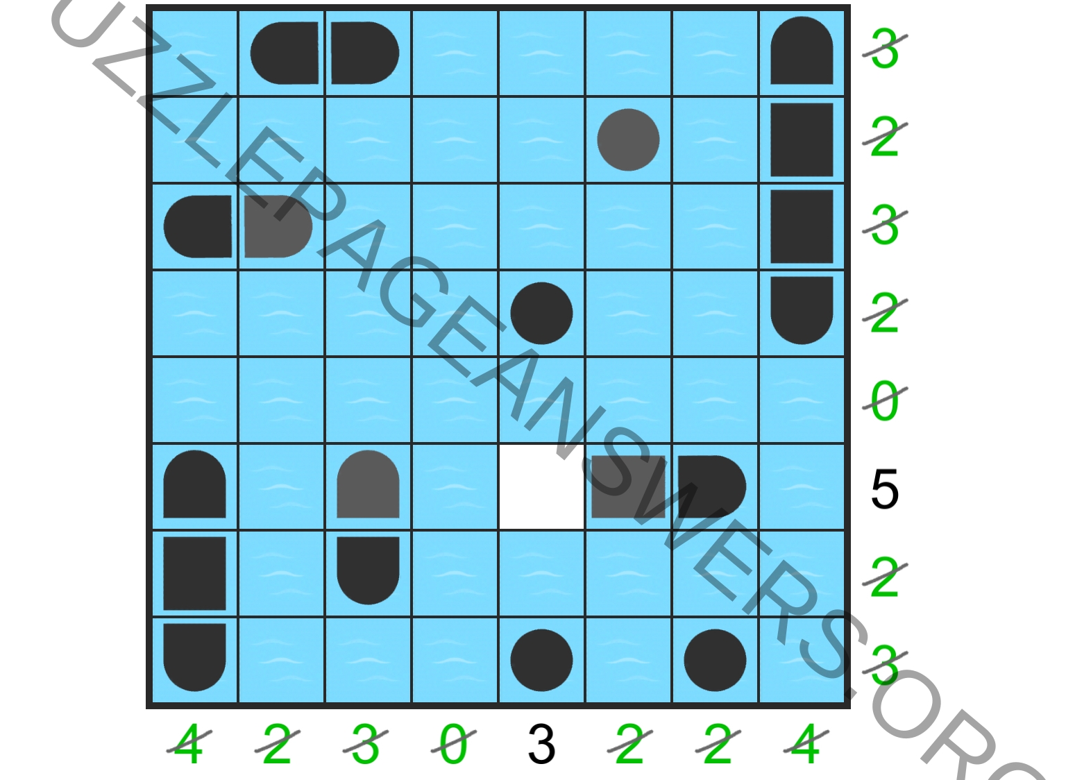 puzzle-page-armada-december-2-2021-answers-puzzle-page-answers