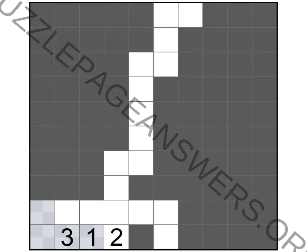 Puzzle Page Picture Sweep October 20 2022 Answers