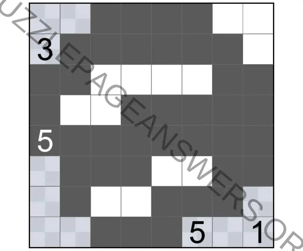 Puzzle Page Picture Sweep December 6 2022 Answers