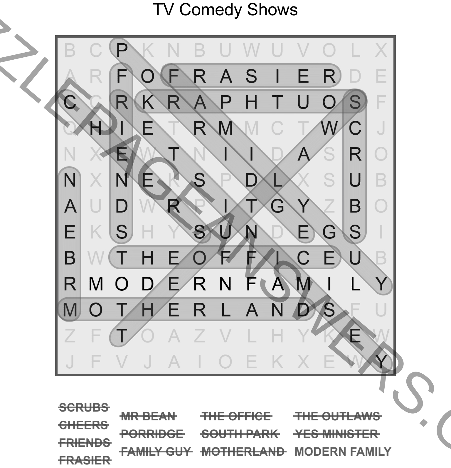 puzzle-page-word-search-april-23-2023-answers-puzzle-page-answers