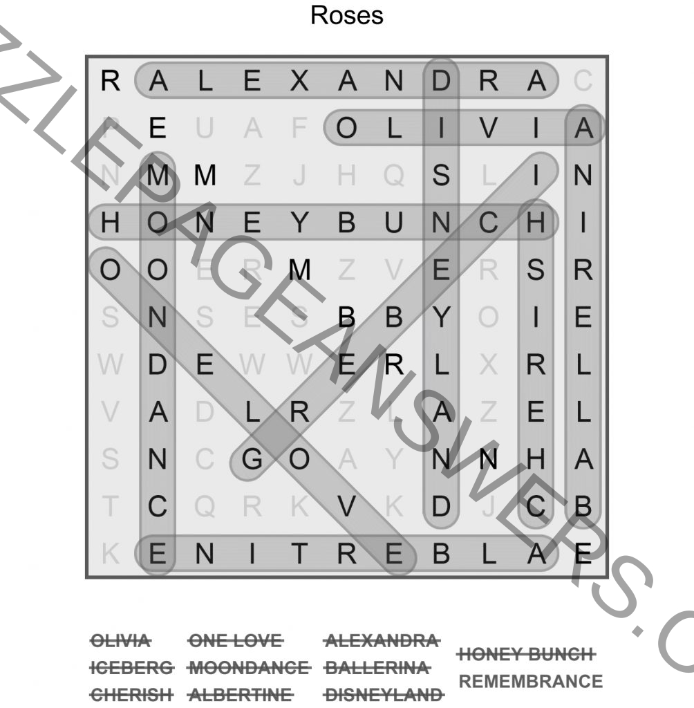 puzzle-page-word-search-june-13-2023-answers-puzzle-page-answers