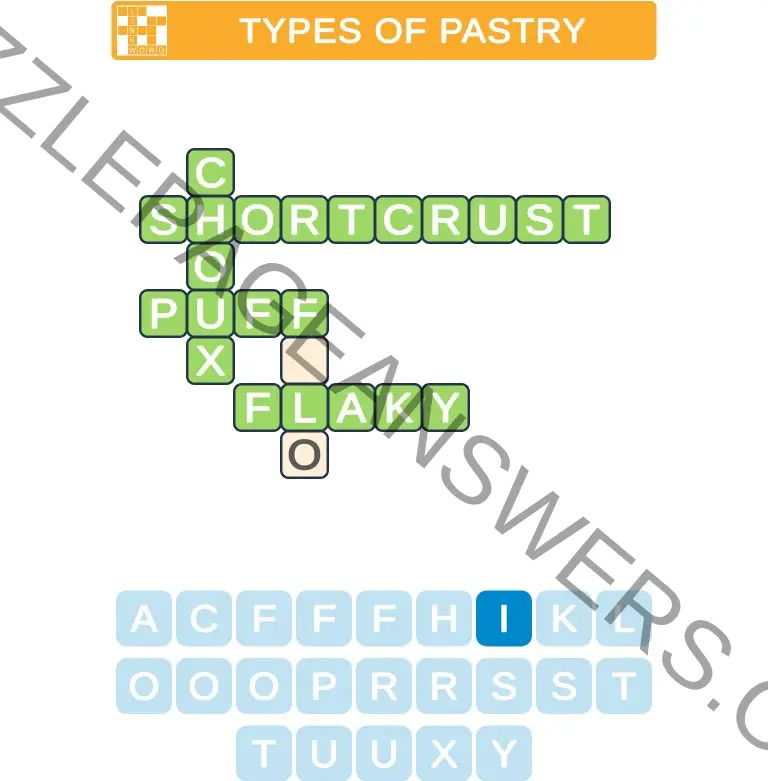 Describing In Words Crossword Clue