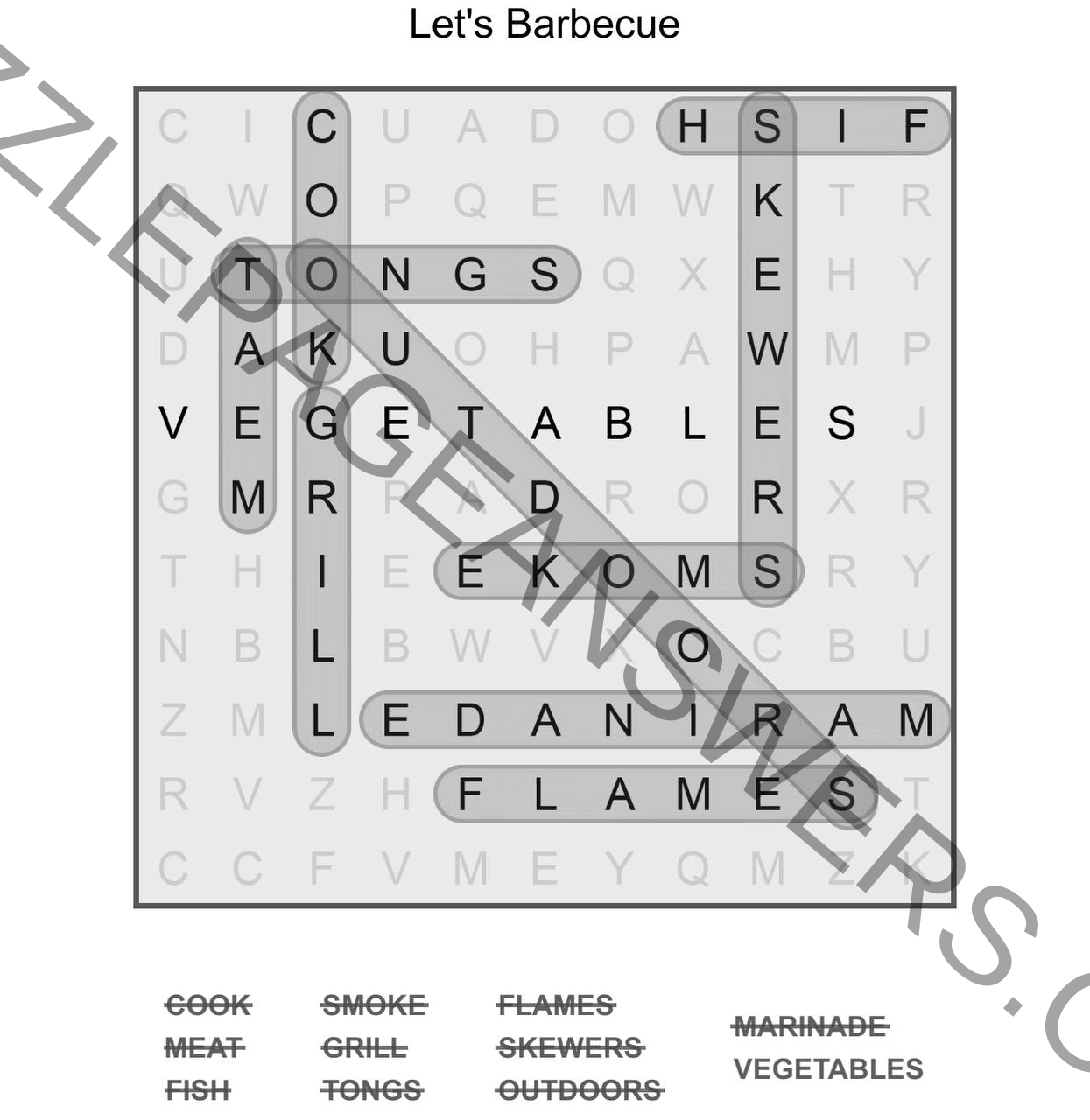 puzzle-page-word-search-june-9-2023-answers-puzzle-page-answers