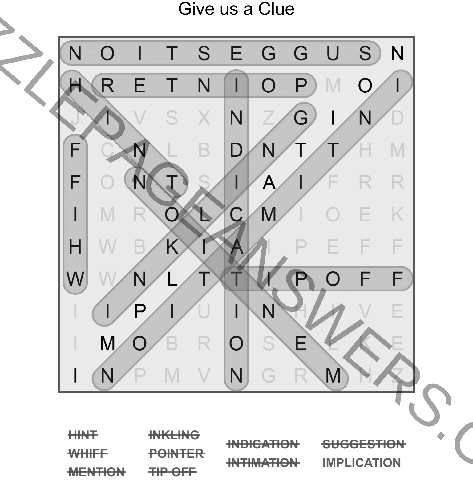 puzzle-page-word-search-august-29-2023-answers-puzzle-page-answers