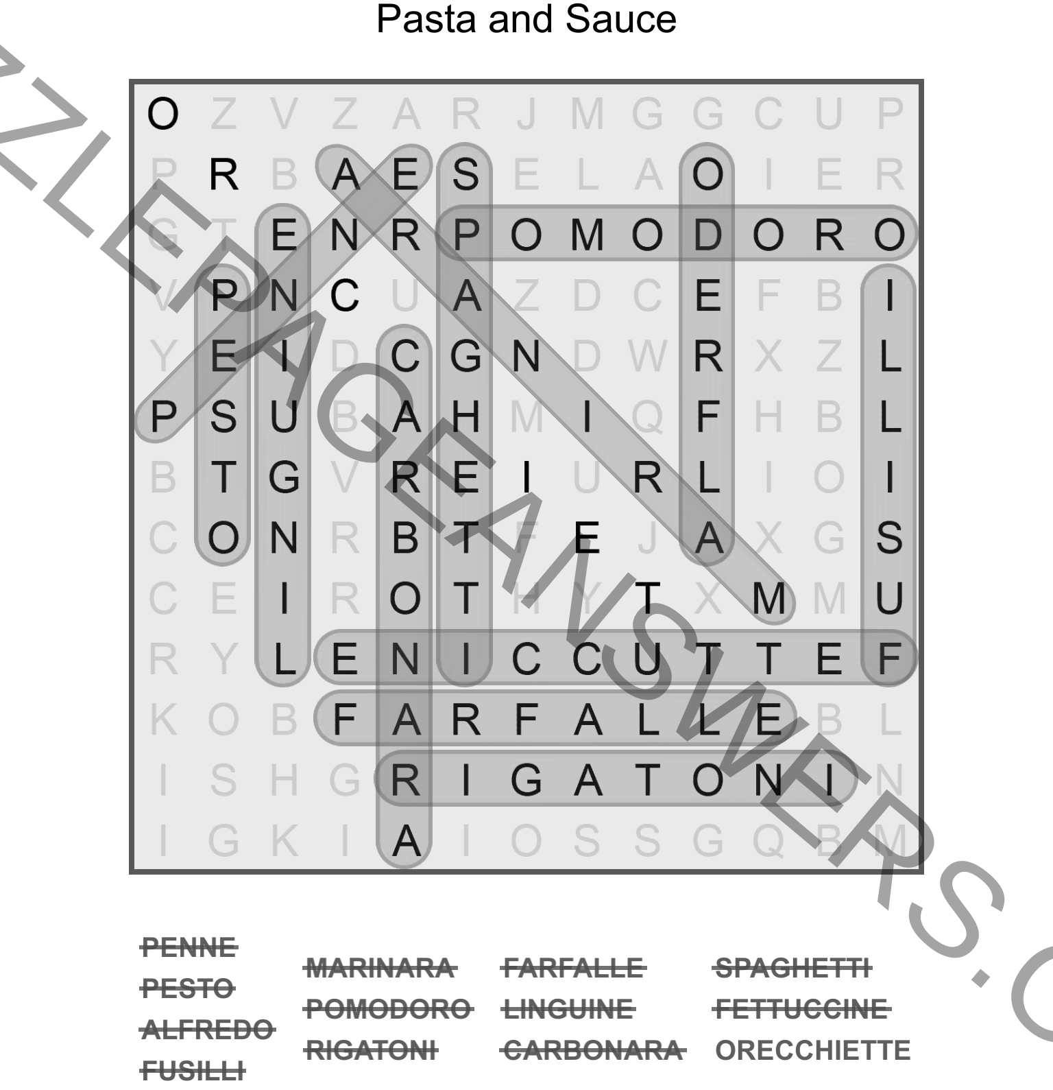 puzzle-page-word-search-september-3-2023-answers-puzzle-page-answers