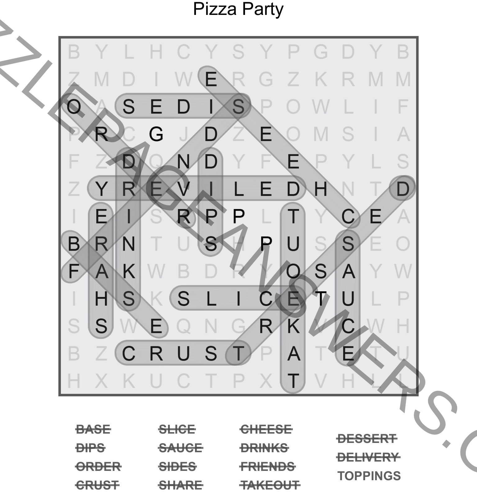 puzzle-page-word-search-october-1-2023-answers-puzzle-page-answers