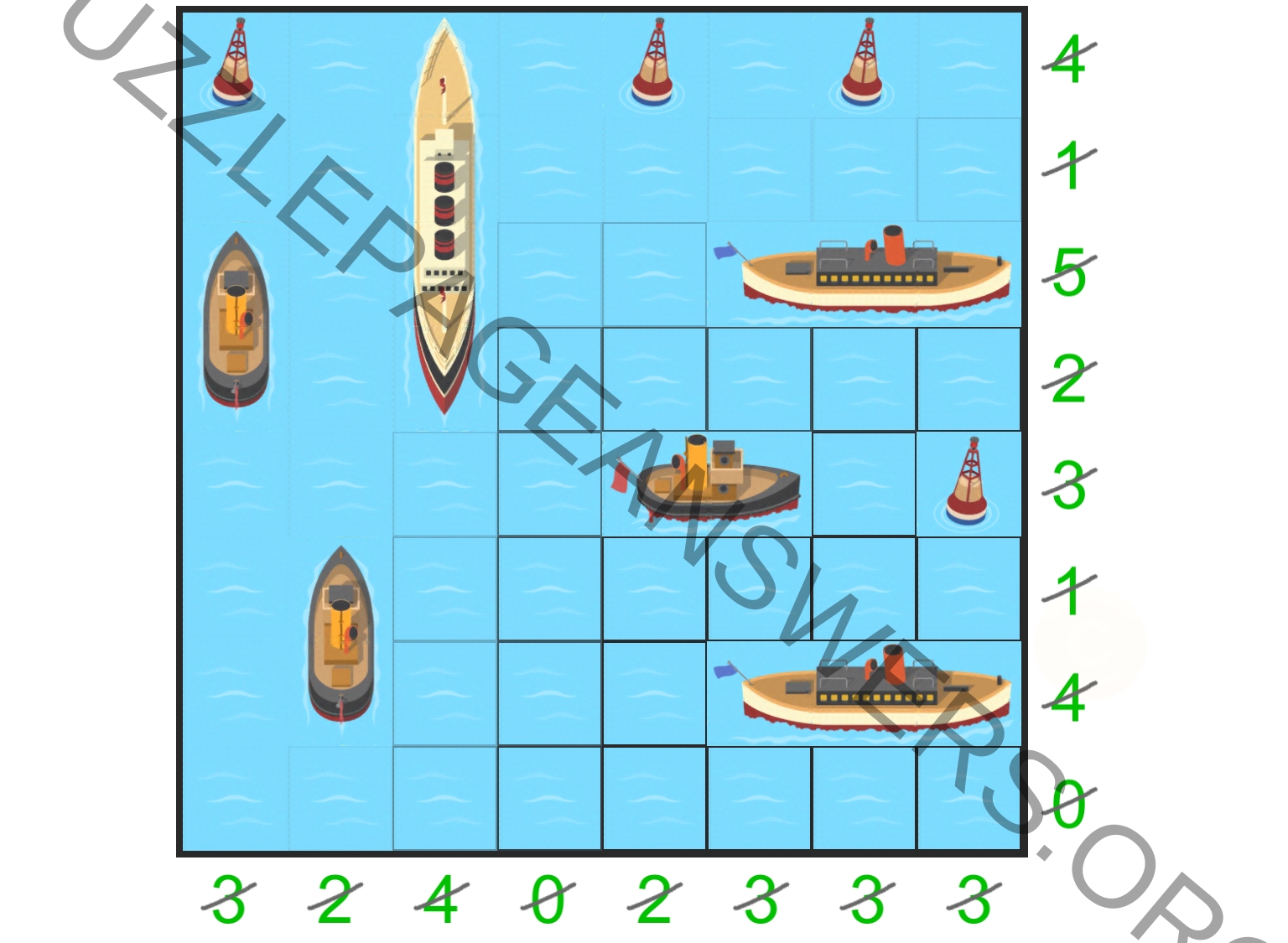 Puzzle Page Armada January 11 2024 Answers Puzzle Page Answers   IMG 3858 