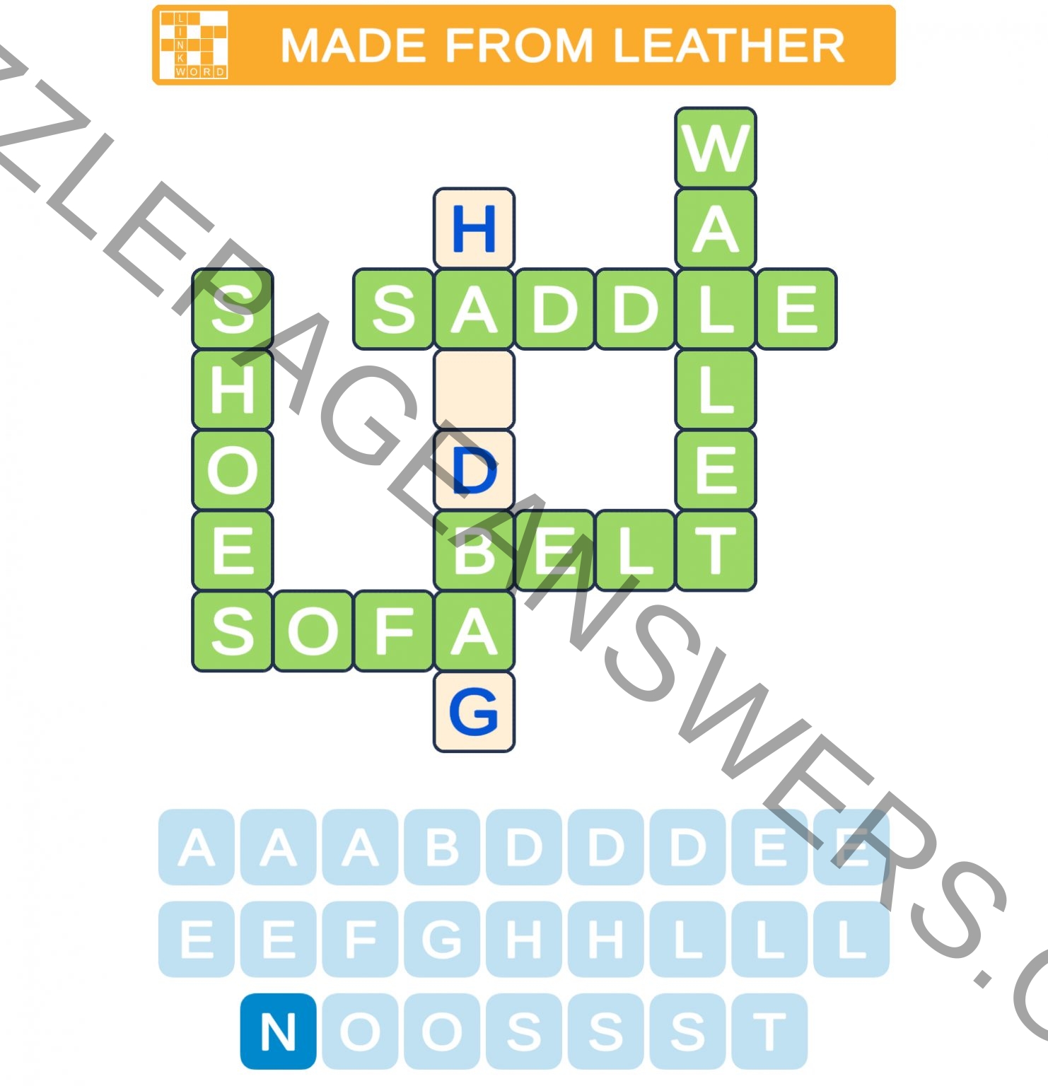 Puzzle Page Link Words March 9 2024 Answers Puzzle Page Answers   IMG 4320 1482x1536 