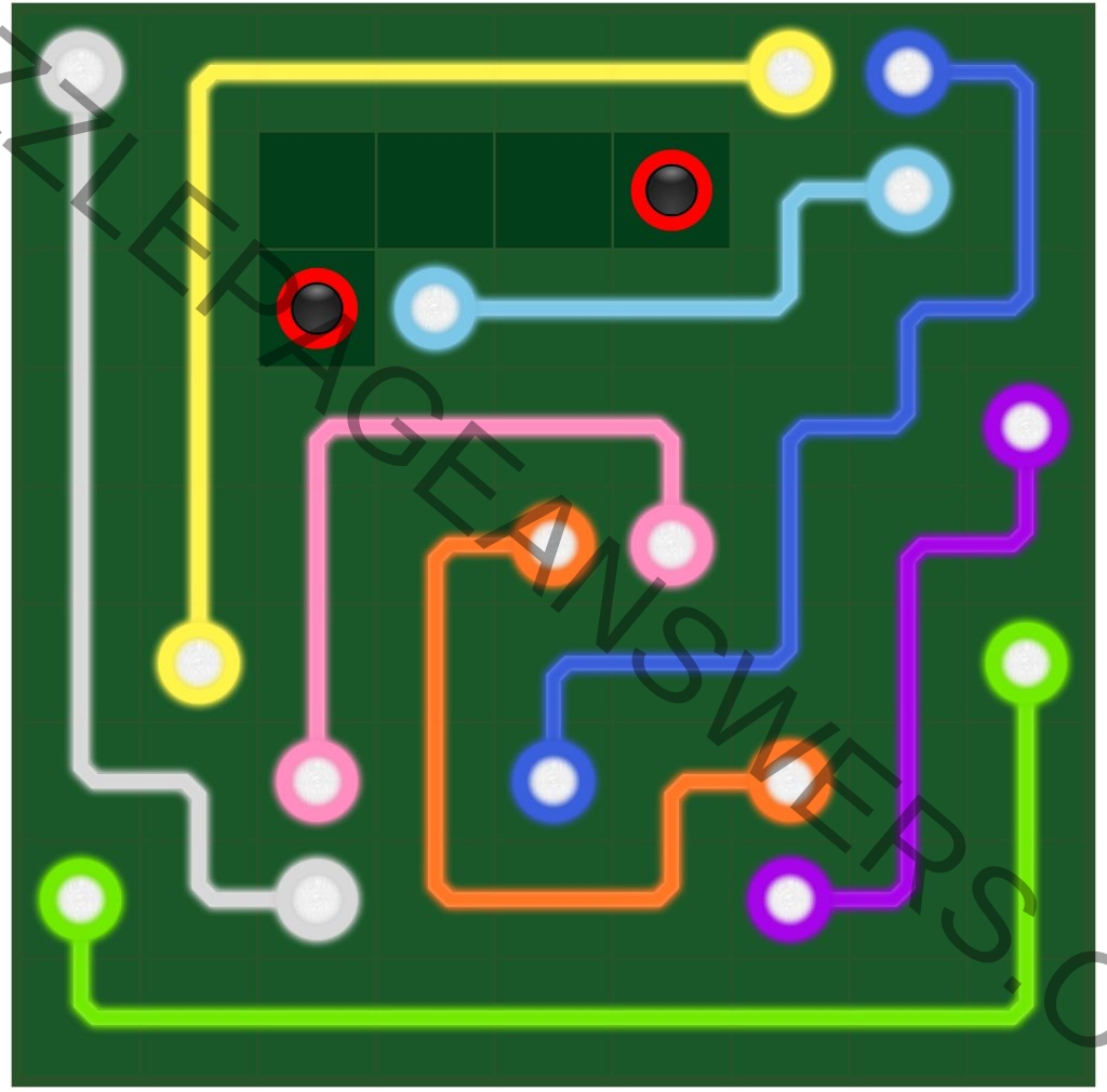 Puzzle Page Circuits October 26 2024 Answers