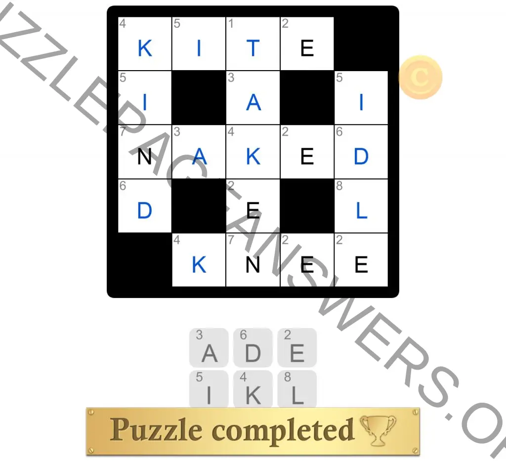 Puzzle Page Codeword October 16 2024 Answers