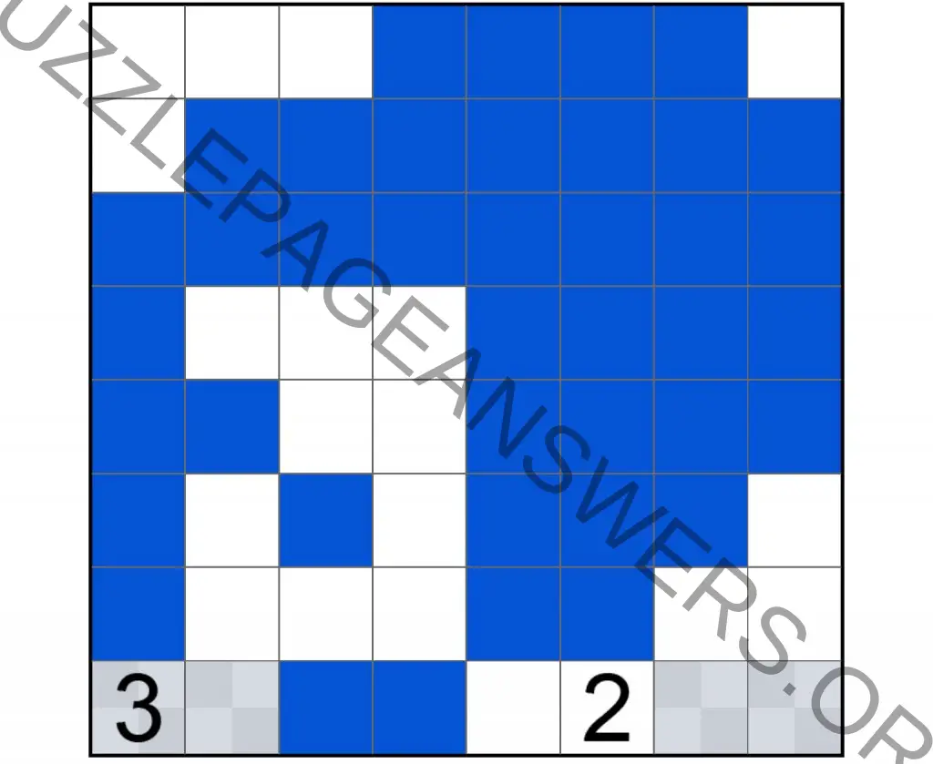 Puzzle Page Picture Sweep October 15 2024 Answers