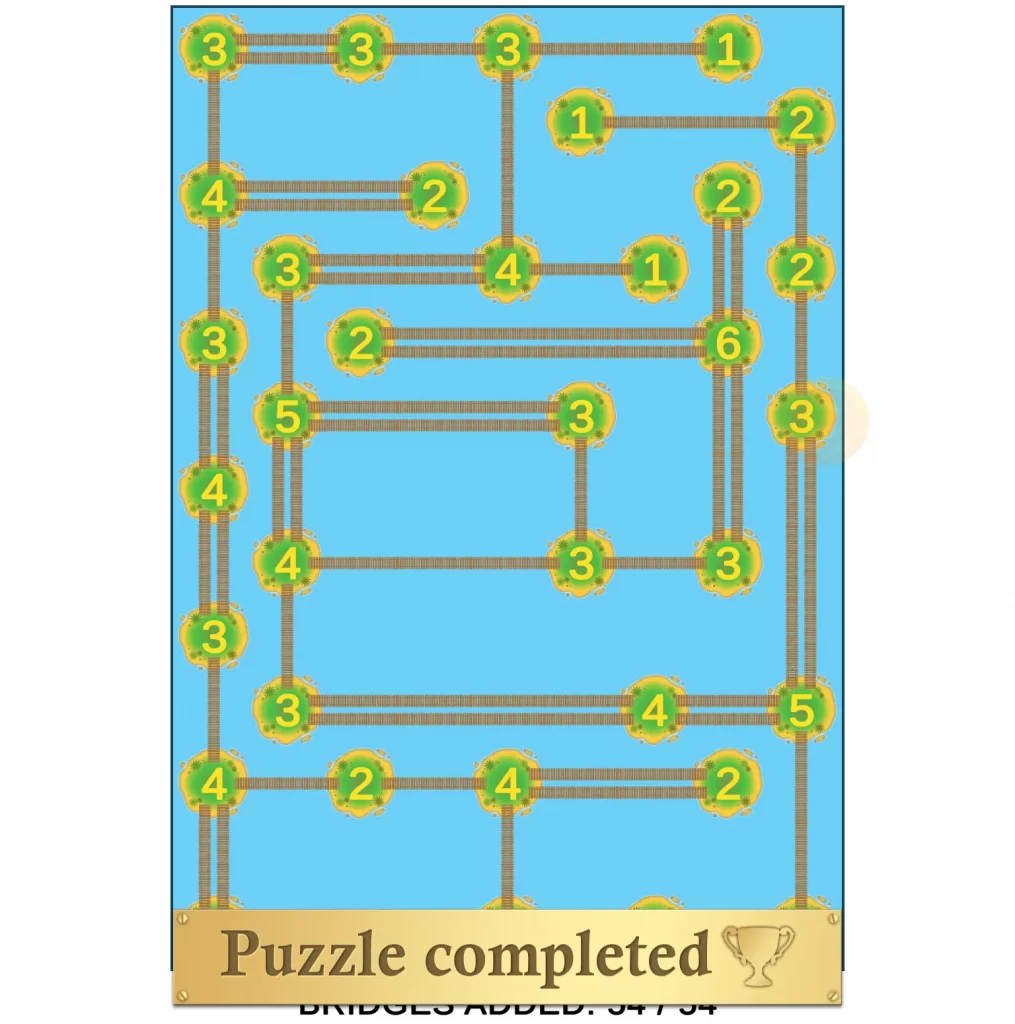 Puzzle Page Armada November 15 2024 Answers