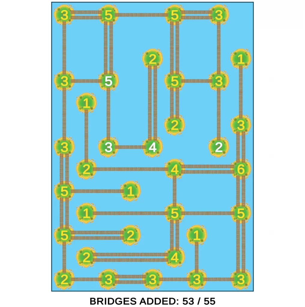 Puzzle Page Armada November 22 2024 Answers