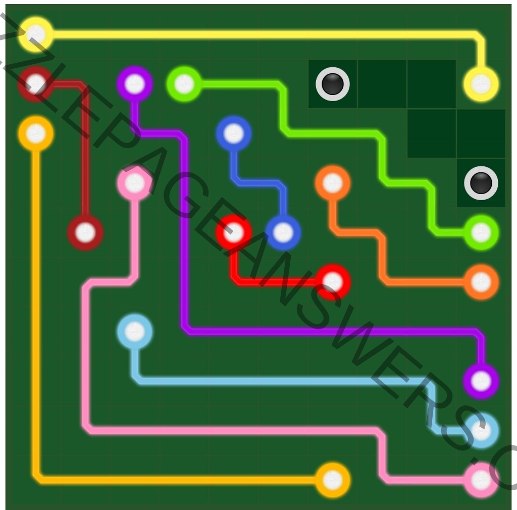 Puzzle Page Circuits November 16 2024 Answers