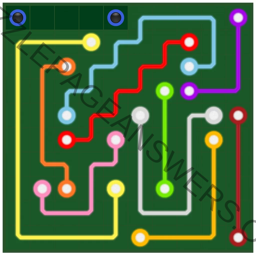 Puzzle Page Circuits November 2 2024 Answers