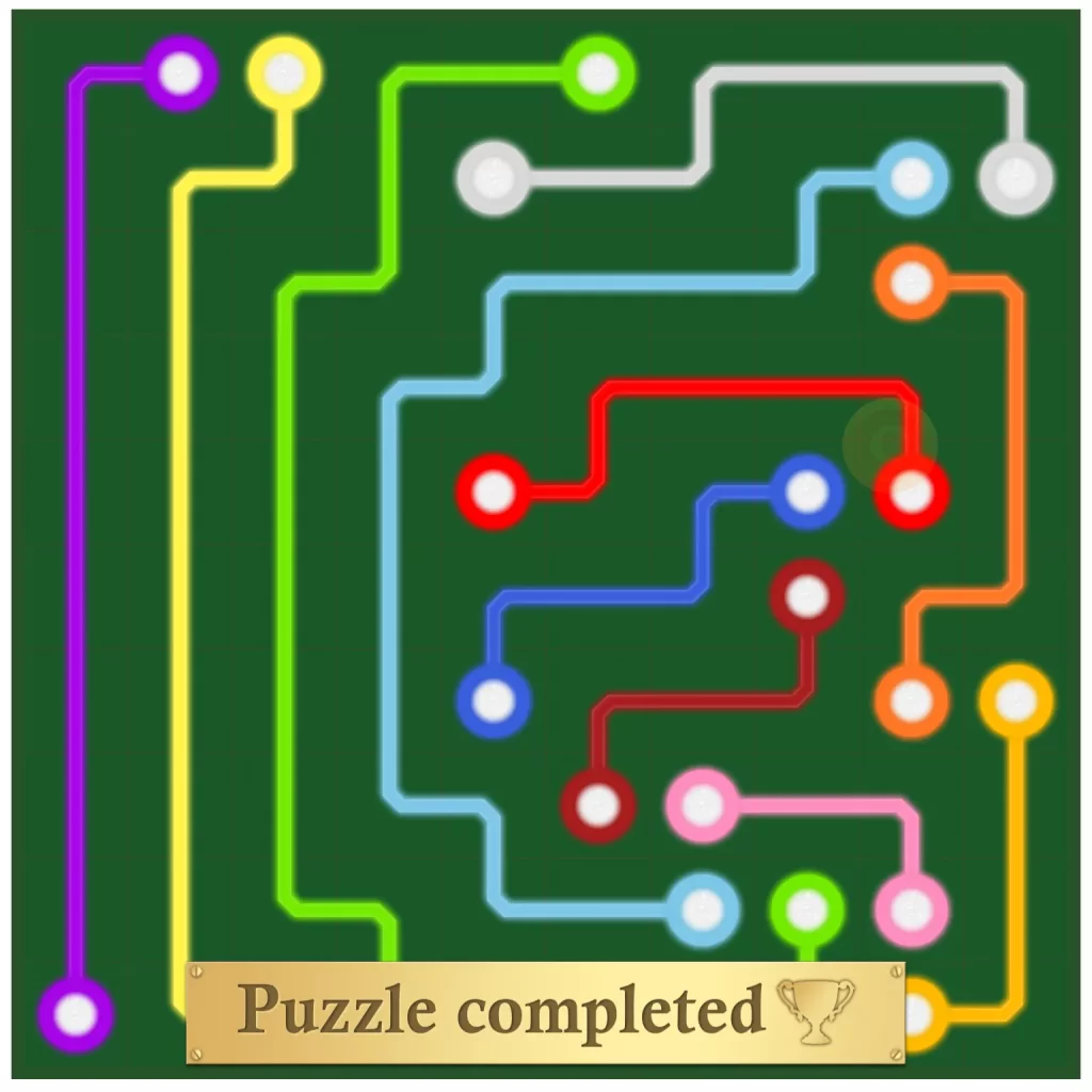 Puzzle Page Circuits November 30 2024 Answers