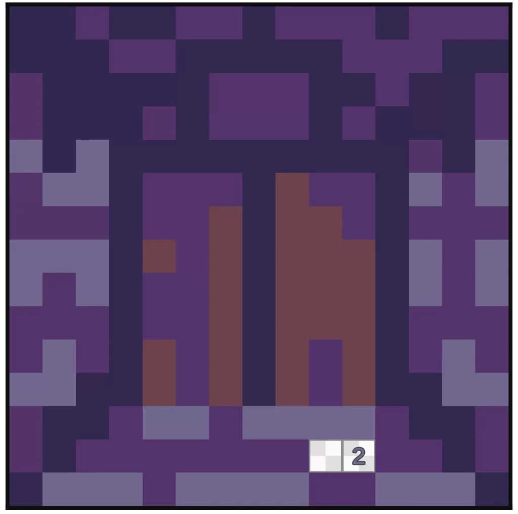 Puzzle Page Picture Block December 10 2024 Answers