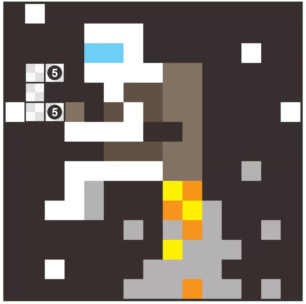 Puzzle Page Picture Path December 11 2024 Answers