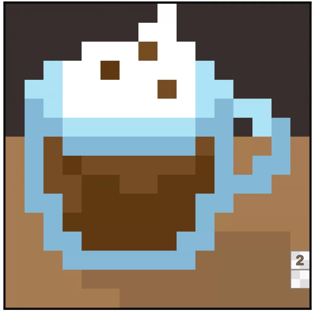 Puzzle Page Picture Block January 28 2025 Answers