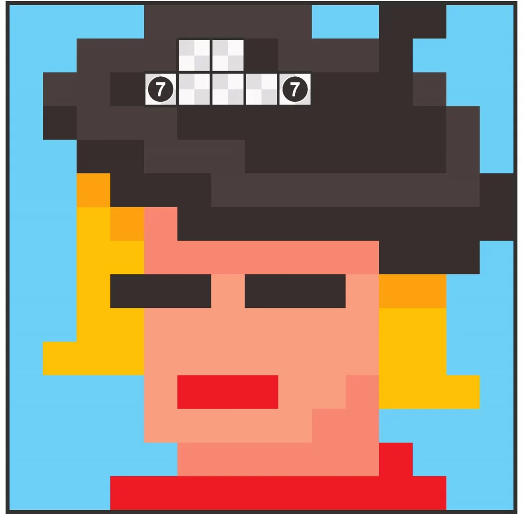 Puzzle Page Picture Path January 20 2025 Answers