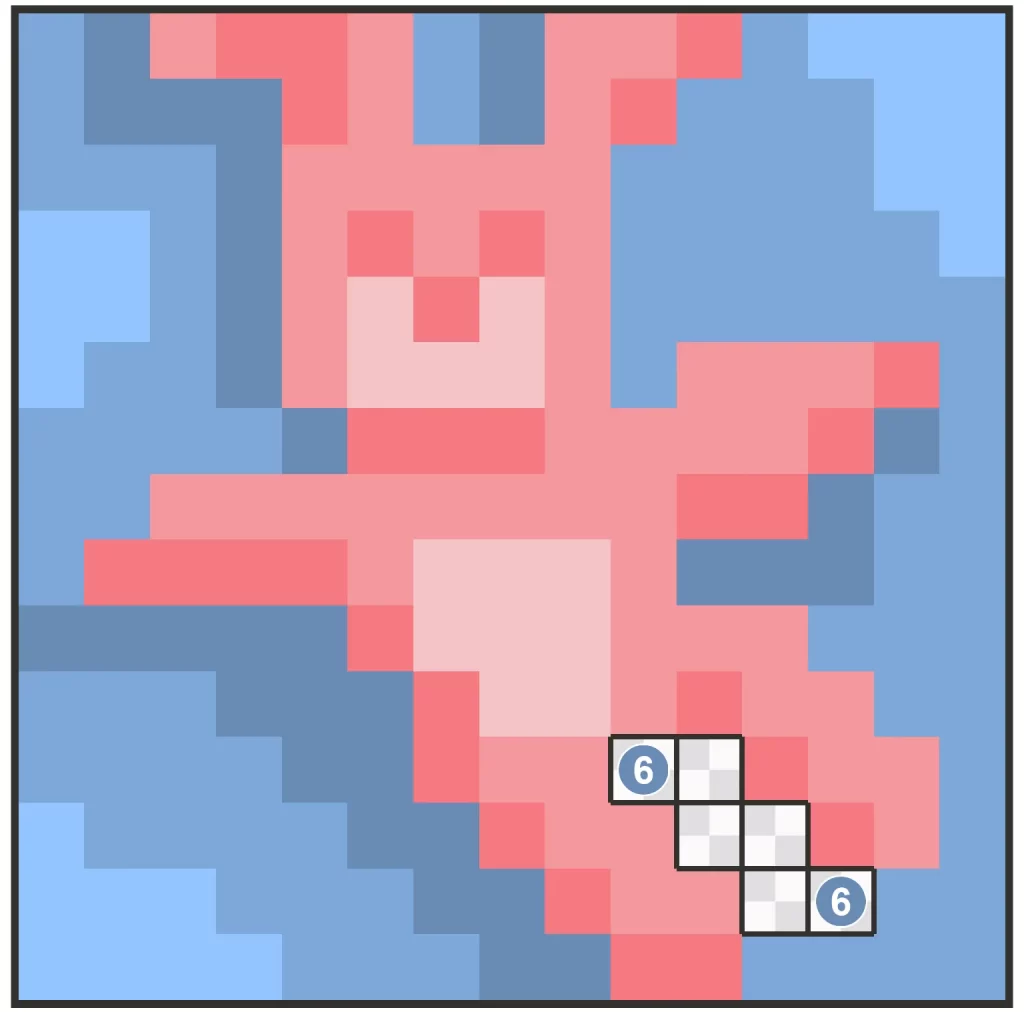 Puzzle Page Picture Path January 22 2025 Answers