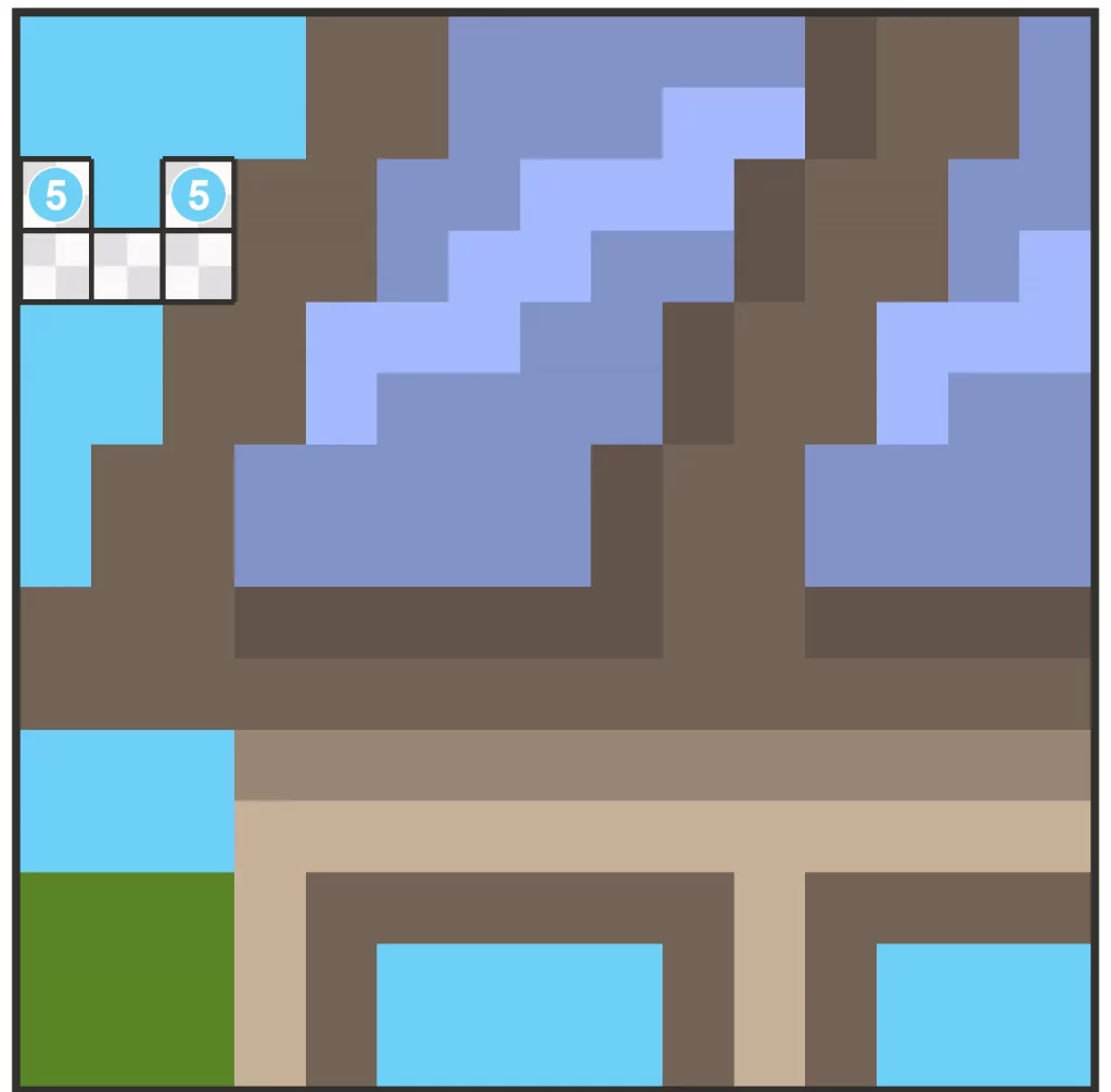 Puzzle Page Picture Path January 27 2025 Answers