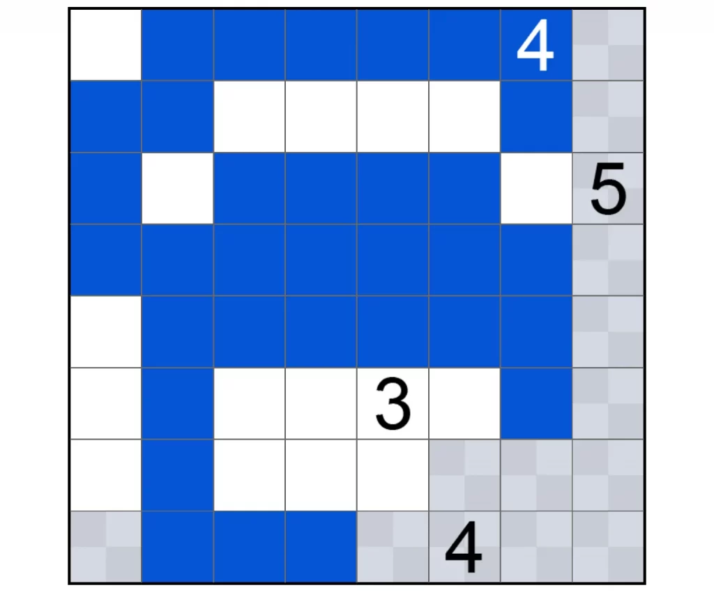 Puzzle Page Picture Sweep January 28 2025 Answers