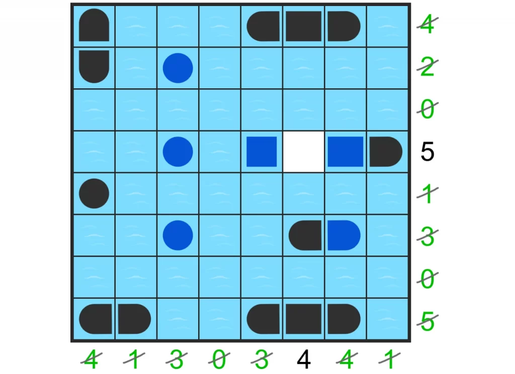 Puzzle Page Armada February 13 2025 Answers