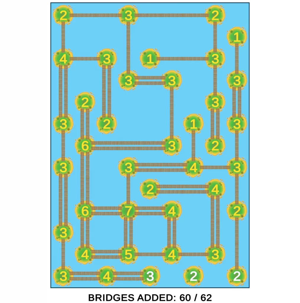 Puzzle Page Armada February 21 2025 Answers